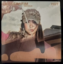 HOT