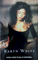 Karyn White