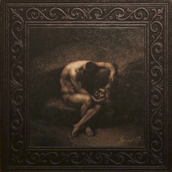 Cómo coronar a un rey sin cabeza