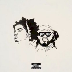 Anita Remix feat. T-Pain