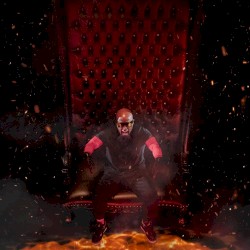 You Know Where You Can Go