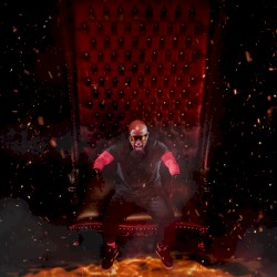 You Know Where You Can Go