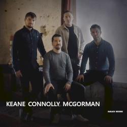 Keane Connolly McGorman