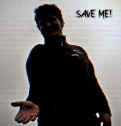 Te Voi Salva (Hai Acasă)