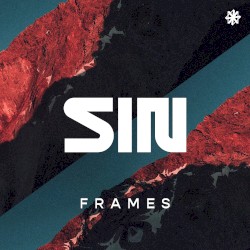 Frames EP