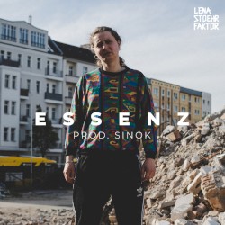 Essenz