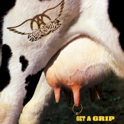 Get a Grip