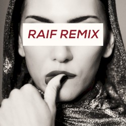 Best Friend (Raif remix)