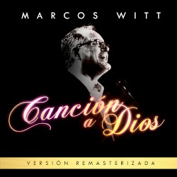 Canción a Dios
