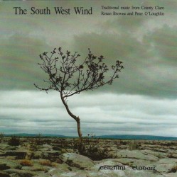 The South West Wind