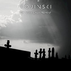 The Very Last Moment