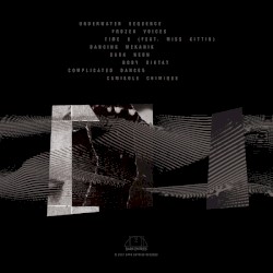 Le Théâtre des Opérations