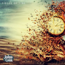 Pieces Of Time