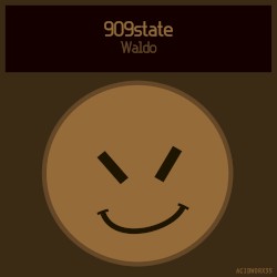 Waldo
