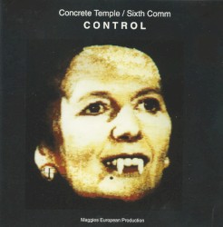 Control