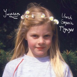 Uwch Gopa’r Mynydd