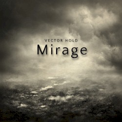 Mirage