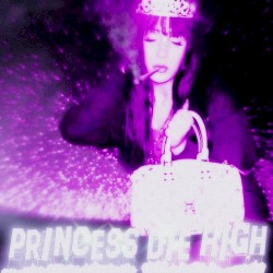Princess Die High