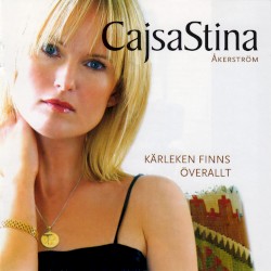 Kärleken finns överallt