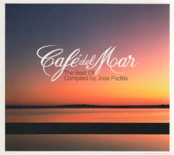 Café del Mar: The Best Of