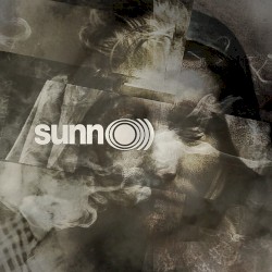 2017‐03‐21: Barbican Centre, London, England, UK