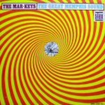 The Great Memphis Sound