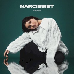 Narcissist