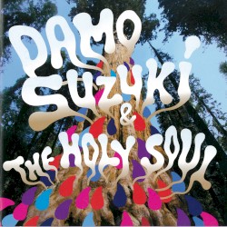 Dead Man Has No 2nd Chance