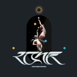 Always Inside Your Head (Expanded)