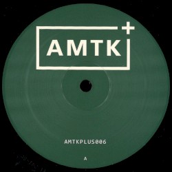 AMTK+006