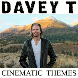 Cinematic Themes (Symphonic Rock Mix)