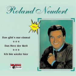 Das gibt's nur einmal