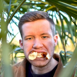 Erotik Kalender 2019