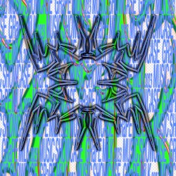 GRAPE MiLK 2023 iD SHOWCASE