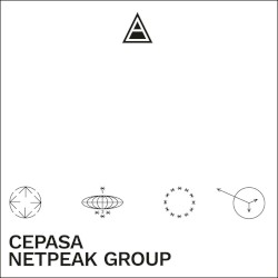 Netpeak Group