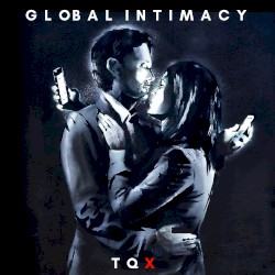 Global Intimacy