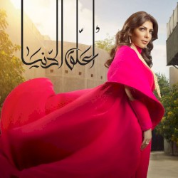 أعلق الدنيا