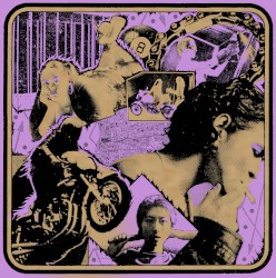 Last Exit on Bethnal