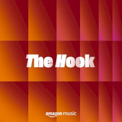 Only God Was Above Us Commentary