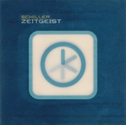 Zeitgeist