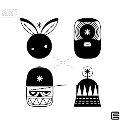 Nobody Digs Your Music But Yourself