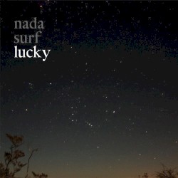 Lucky