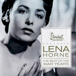 Best of the War Years