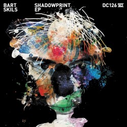 Shadowprint EP