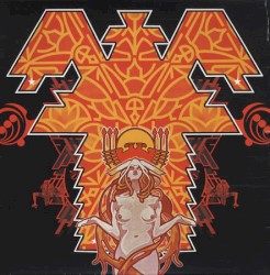 Sonic Attack (Motorheads)