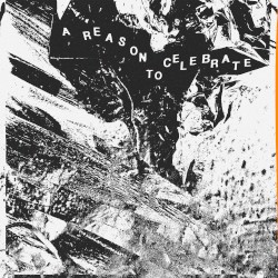 A Reason to Celebrate