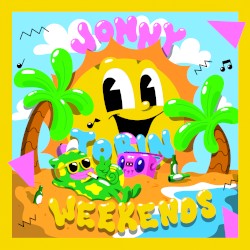 Weekends