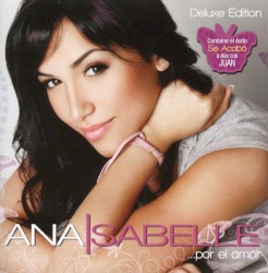 ...Por el amor (deluxe edition)