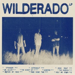 Wilderado