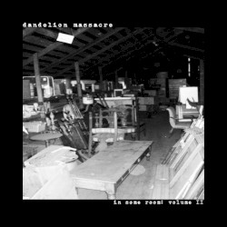 In Some Room: Volume II